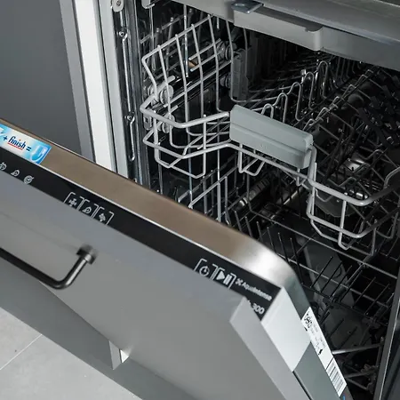 Praga Grochowska Unique By Bookinghost * Varşova