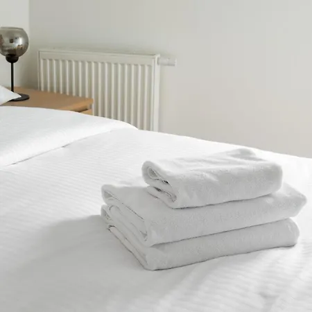 Praga Grochowska Unique By Bookinghost * Varşova