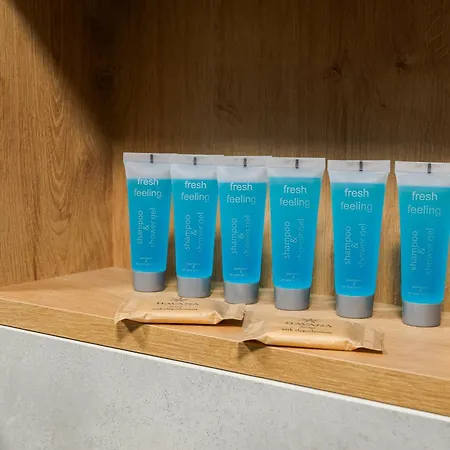 Praga Grochowska Unique By Bookinghost Διαμέρισμα