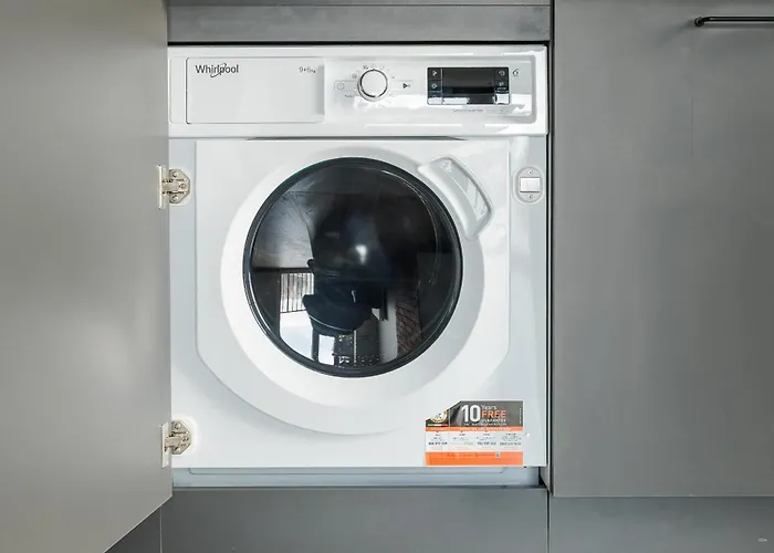 Praga Grochowska Unique By Bookinghost Warszawa