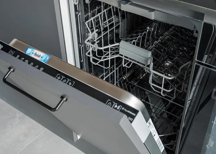 Praga Grochowska Unique By Bookinghost * Warszawa