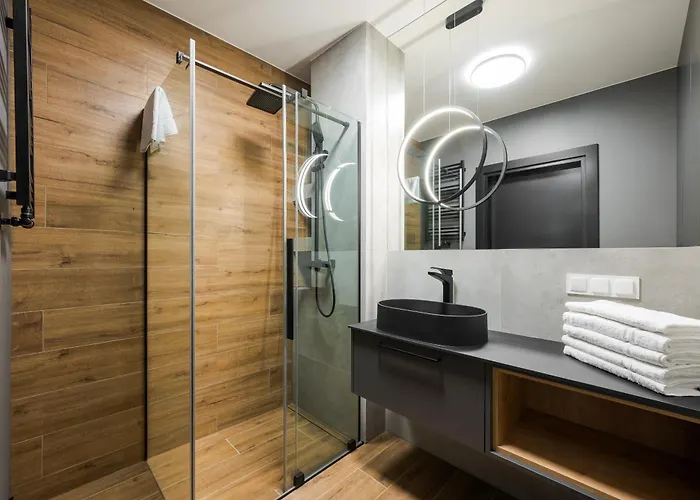 Praga Grochowska Unique By Bookinghost * Warszawa