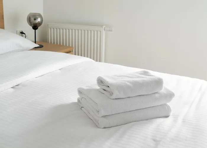 Praga Grochowska Unique By Bookinghost * Varsavia