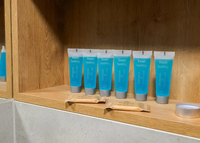 Praga Grochowska Unique By Bookinghost Appartamento