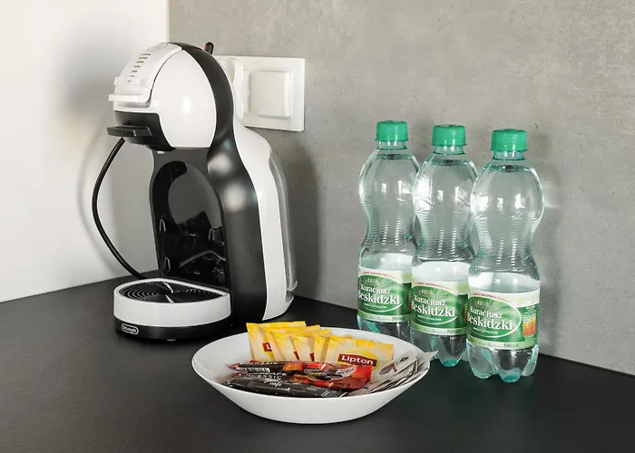 Praga Grochowska Unique By Bookinghost Apartament